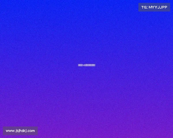 切尔西vs布莱顿赛事比分