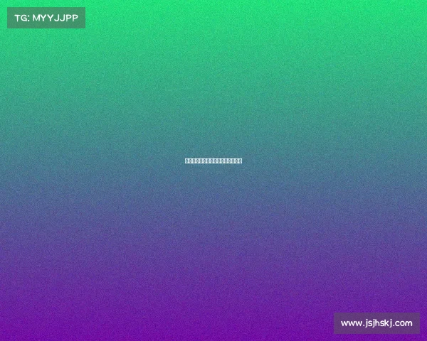 国际体育赛事集团国际体育赛事公司