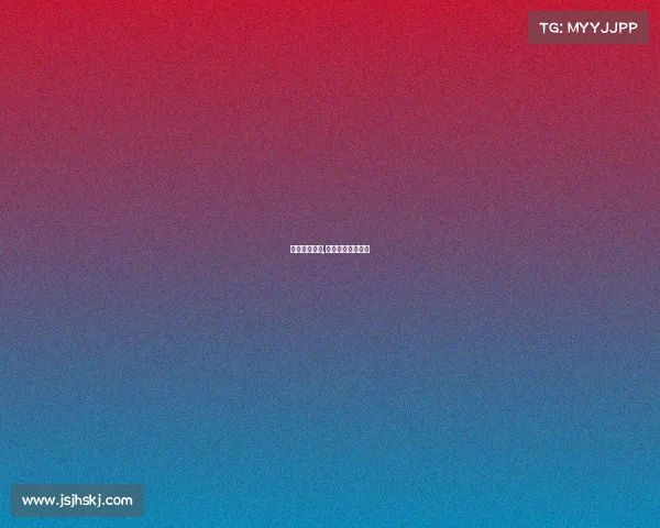 电子竞技端游,电子竞技网络游戏