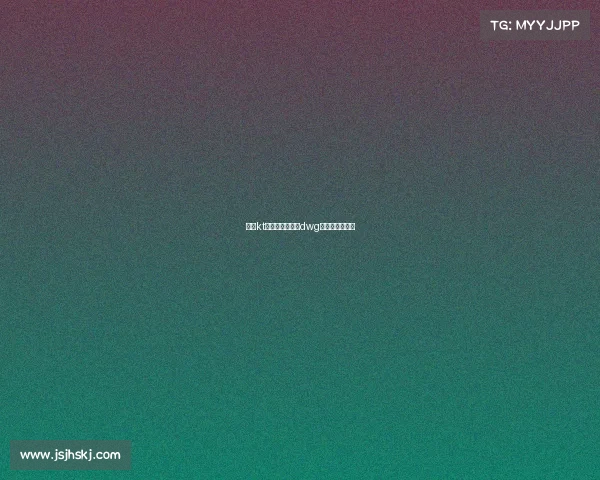 韩国kt电子竞技—韩国dwg电子竞技俱乐部